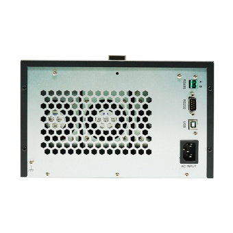 tetron_10003_2-dvukhkanalnyy-istochnik-pitaniya-100-volt-3-ampera